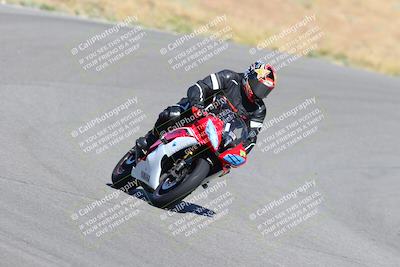 media/Oct-14-2023-TrackXperience (Sat) [[0517685739]]/Level 1/session 4 turn 6/
